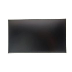 Lenovo 14-inch LCD LED screen, Référence: W129333454