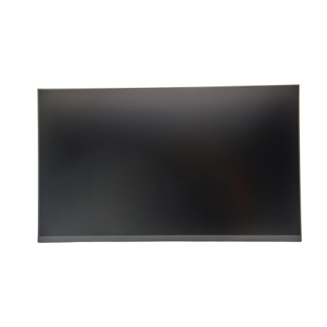 Lenovo 14-inch LCD LED screen, Référence: W129333454