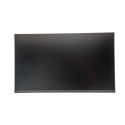 Lenovo 14-inch LCD LED screen, Référence: W129333454