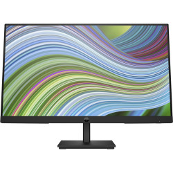 HP P24 G5 Computer Monitor 60.5 Reference: W128781304