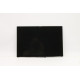 Lenovo WUXGA display panel for Référence: W129333488
