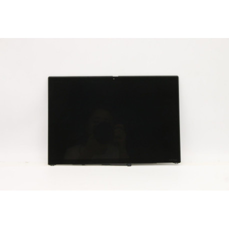 Lenovo WUXGA display panel for Référence: W129333488