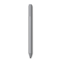 Microsoft Pen 20g Platinum stylus pen Reference: EYV-00011