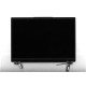 Lenovo 14 2.8K OLED LCD assembly Référence: W129333514