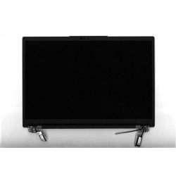 Lenovo 14 2.8K OLED LCD assembly Référence: W129333514