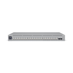 Ubiquiti A 24-port, Layer 3 Reference: W128792507