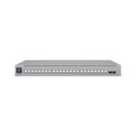 Ubiquiti A 24-port, Layer 3 Reference: W128792507