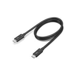 Lenovo Thunderbolt Cable 0.7 M 40 Reference: W128562354