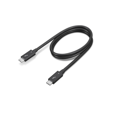 Lenovo Thunderbolt Cable 0.7 M 40 Reference: W128562354