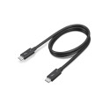 Lenovo Thunderbolt Cable 0.7 M 40 Reference: W128562354