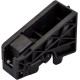 HP Cutter Assembly Référence: CN727-67023