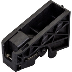 HP Cutter Assembly Référence: CN727-67023