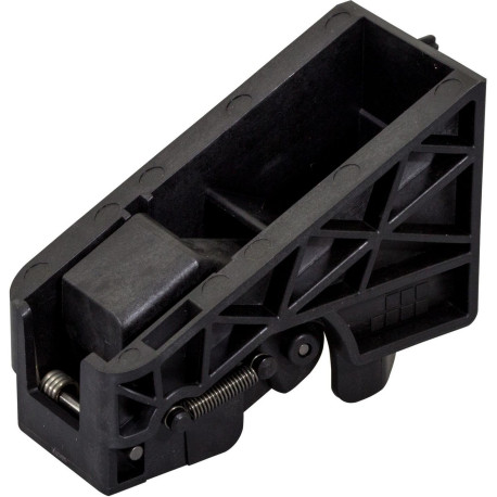 HP Cutter Assembly Référence: CN727-67023