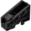 HP Cutter Assembly Référence: CN727-67023