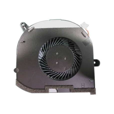 Dell Right-side cooling fan for Référence: TK9J1