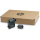 HP Rollers replacement kit Reference: 5851-7202