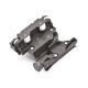 HP Cutter assembly for HP Référence: CQ890-67017