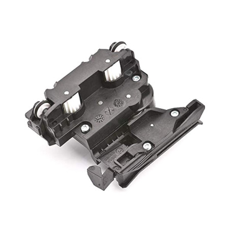 HP Cutter assembly for HP Référence: CQ890-67017
