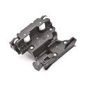 HP Cutter assembly for HP Référence: CQ890-67017