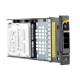 Hewlett Packard Enterprise 3PAR 8000 1.8TB+SW 10K SFF HDD Reference: K2P94B