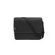 Epson ELPKS68 Soft Carry Case Référence: V12H001K68