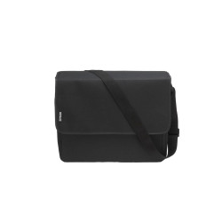 Epson ELPKS68 Soft Carry Case Référence: V12H001K68