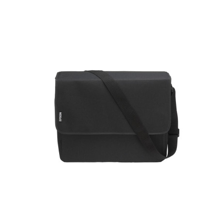 Epson ELPKS68 Soft Carry Case Référence: V12H001K68