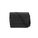 Epson ELPKS68 Soft Carry Case Référence: V12H001K68