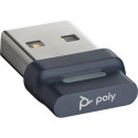 Poly BT700 Bluetooth USB Adapter Reference: W126823493