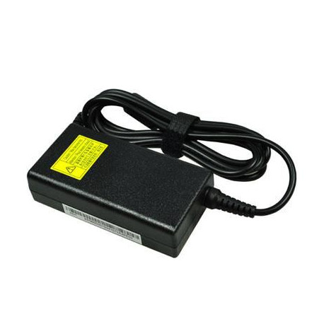 Acer AC Adaptor 65W 19V Référence: AP.0650H.002
