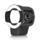 Ubiquiti Long-range IR LED, Référence: W129287154