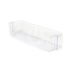 Samsung Guard Bottle, Twinpjt, Gpps, Référence: DA63-04873A