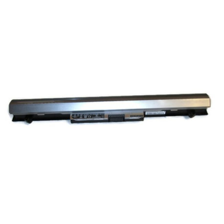HP Battery 4C 41Wh 2.8Ah Li-Ion Reference: L07042-850