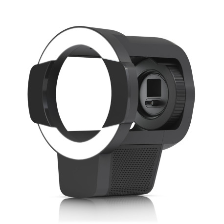 Ubiquiti Long-range IR LED, Référence: W129287154