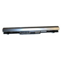 HP Battery 4C 41Wh 2.8Ah Li-Ion Reference: L07042-850