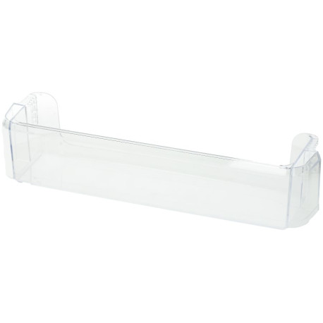 Samsung Guard Ref Low Référence: DA63-04874A