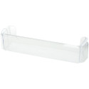 Samsung Guard Ref Low Référence: DA63-04874A
