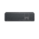 Logitech Mx Keys For Business keyboard Reference: W127044129