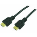 LogiLink HDMI cable, A/M to A/M, 4K/30 Référence: CH0053