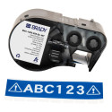 Brady BMP41/BMP51/BMP53/M511 Label Référence: W128483651