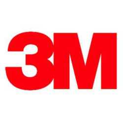 3M T Privacy Filter for 24in Reference: W127225646