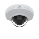 Axis M3085-V Référence: W126987318