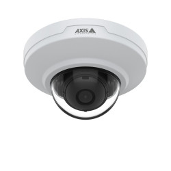 Axis M3085-V Référence: W126987318