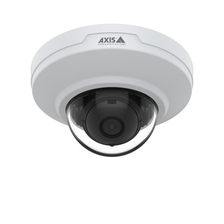 Axis M3085-V Référence: W126987318