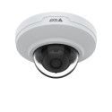Axis M3085-V Référence: W126987318