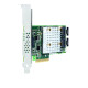 HP Smart Array P408i-p SR Référence: W126768651