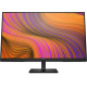 HP HP P24h G5 computer monitor Reference: W128836244
