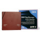 IBM Media Tape LTO5 1.5/ 3.0 TB Référence: 46X1290