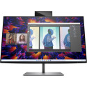 HP HP Z24m G3 computer monitor Reference: W128836419