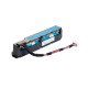 HP 96W Smart Storage Battery Référence: P01367-B21